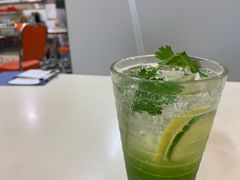 -華歡冰室-WahFoon(吉大店)