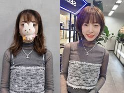 -SEBASTIAN塞巴斯汀