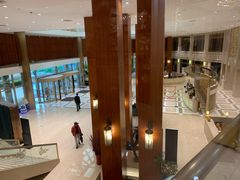 -上海神旺大酒店