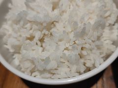 -山西会馆晋三宝·太原菜(五一广场店)