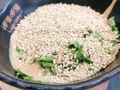 -呷哺呷哺(枫蓝国际店)
