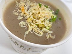 -汪记鲜鱼糊汤粉(沈阳路总店)