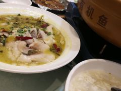 -三品香·江浙菜(松江九谊店)