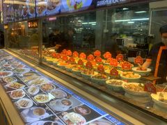 -皮记海鲜1995(寮步店)
