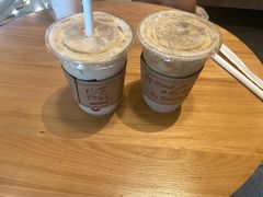 -COSTA COFFEE(水游城店)