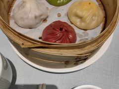 -翡翠江南(国贸商城店)