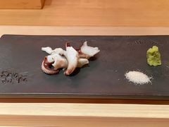 -橼舍鮨青木