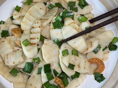 -夜宴江景餐厅