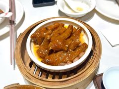 -味可道美食坊(福基路店)