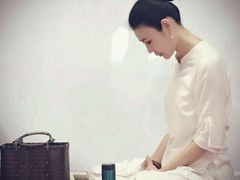 -星巴克(石厦街店)