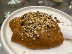 -邢家锅贴老店·非遗·开封菜(金明广场店)