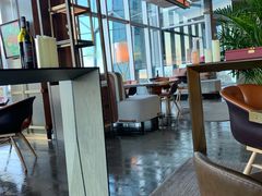 -恰餐厅CHAR Grill(北京三里屯洲际店)