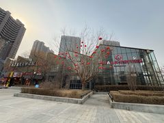 -Maan coffee漫咖啡(1905店)