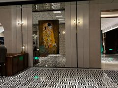 -一麦·龙岛(上海青浦店)