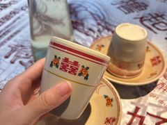 -耙吉吉川味小酒馆(本地人回头店)