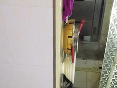 -老烟台灌汤包(南洪街店)