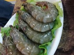 -P1泥炉烤肉(市桥富华东路店)