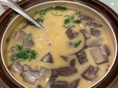 -马旺子酒楼