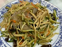 -东北酱骨头馆(蓁巷店)