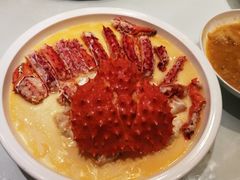 -上海会馆(香港名都店)