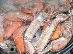 -九层海鲜塔(市南店)