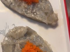 -毛辣果·贵州红酸汤牛肉火锅(西单店)