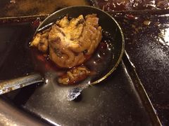 -邓莽子老火锅(鲁祖庙店)