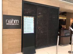 -香港ELEMENTS圆方