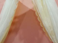 -悠米私人影院(街道口店)
