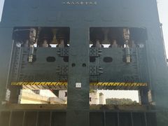 -柳州工业博物馆