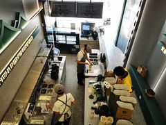 -茉酸奶(春熙路店)