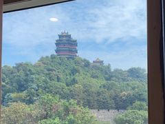 -七欣天香辣蟹火锅(南京建宁路大观天地店)
