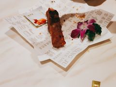 -顺粤楼·粤菜·点心(融创茂店)