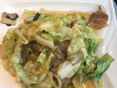 -渔夫渝厨(北医三院店)