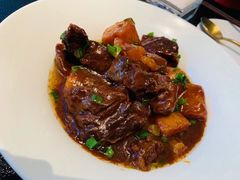 -梅花境(万科店)