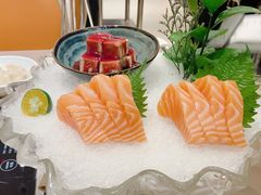 -協成海鮮火鍋(老店)