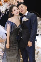 点击看大图 -MANLI BRIDAL婚纱