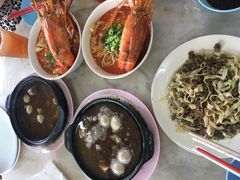 -新记肉骨茶