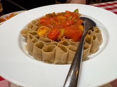 -西贝(无锡万象城店)