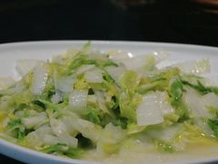 -甘家界牌柠檬鸭(青山店)