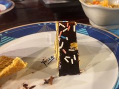 -渔家火锅·海鲜自助餐·演艺(亚龙湾天域酒店)