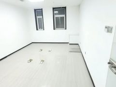 -中贸广场