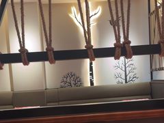 -鱼谦脆皮烤鱼(北一路万达店)