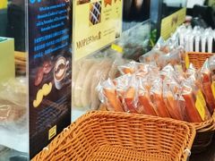 -安德鲁饼店(总店)