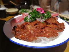 -白乐天毛肚火锅馆(南滨路店)