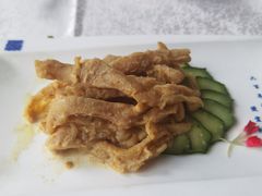 -便宜坊烤鸭店(甜水园店)