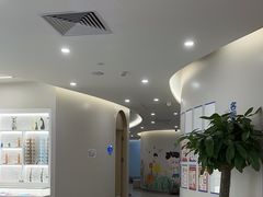 -嘉悦丽格眼科(丰联广场店)
