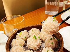 -莲餐厅·湖北菜·潜江小龙虾店(愚园路店)
