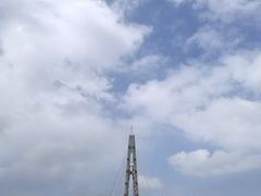 -沈阳鸟岛