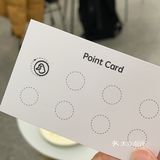 【可爱大鹅】咖啡店～